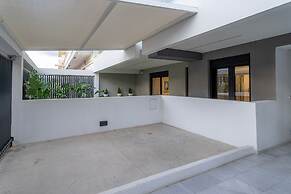 Spei Luxury House