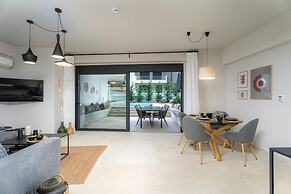 Spei Luxury House