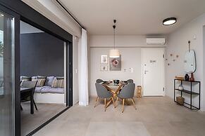 Spei Luxury House