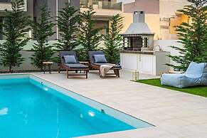 Spei Luxury House