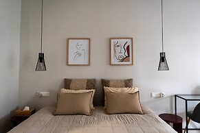Spei Luxury House