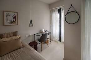 Spei Luxury House