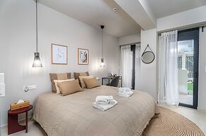 Spei Luxury House
