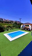 Villa Elva