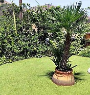 Villa Elva