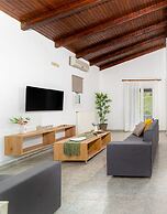 Villa Elva