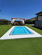 Villa Elva