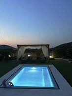 Villa Elva