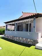 Villa Elva