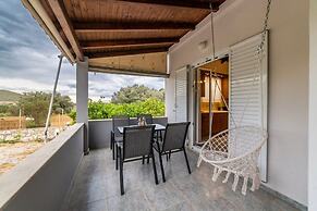 Villa Elva