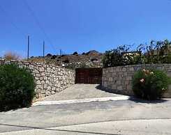 Villa Elva