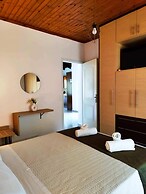 Villa Elva