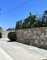 Villa Elva