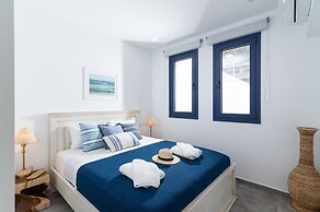 Almira Apartment Sivas Village