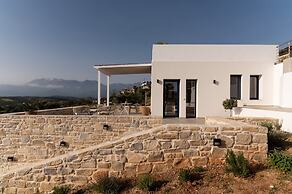 Almira Apartment Sivas Village