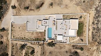 Almira Apartment Sivas Village