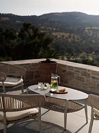 Almira Apartment Sivas Village