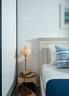 Almira Apartment Sivas Village