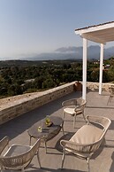 Almira Apartment Sivas Village