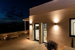 Almira Apartment Sivas Village