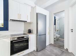 Almira Apartment Sivas Village