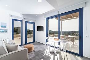 Almira Apartment Sivas Village