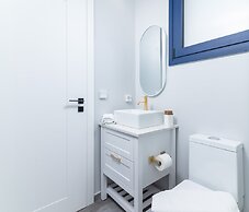 Almira Apartment Sivas Village