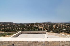 Almira Apartment Sivas Village