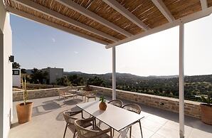 Almira Apartment Sivas Village