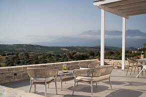 Almira Apartment Sivas Village