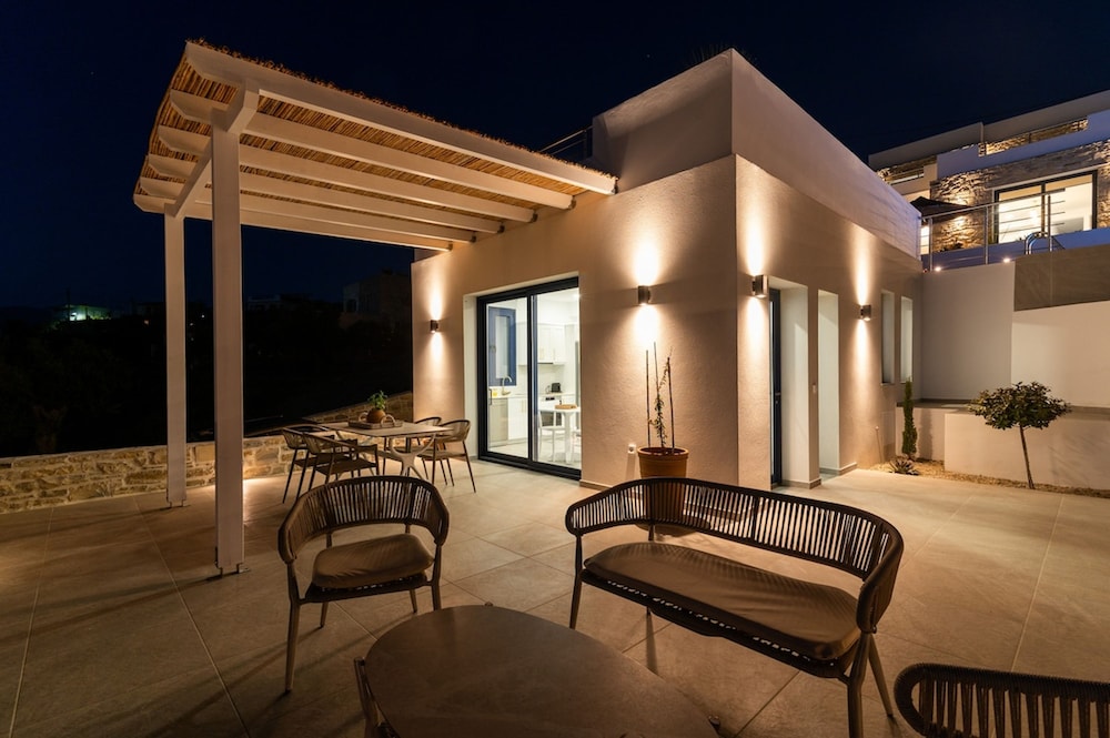 Almira Apartment Sivas Village