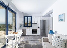Almira Apartment Sivas Village