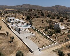 Almira Apartment Sivas Village