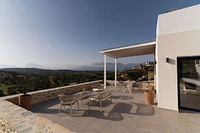 Almira Apartment Sivas Village