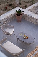 Almira Apartment Sivas Village