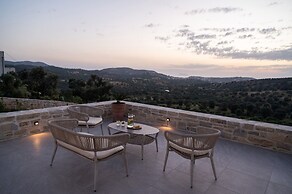 Almira Apartment Sivas Village