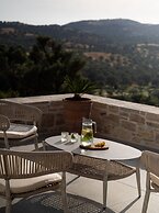 Almira Apartment Sivas Village