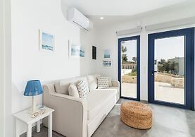Almira Apartment Sivas Village