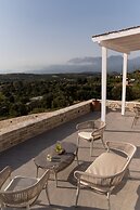 Almira Apartment Sivas Village