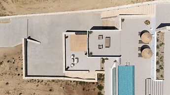 Almira Apartment Sivas Village