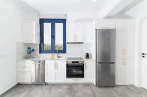 Almira Apartment Sivas Village