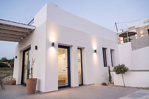 Almira Apartment Sivas Village