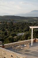 Almira Apartment Sivas Village