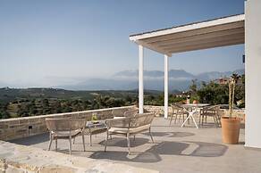 Almira Apartment Sivas Village