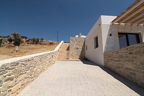 Almira Apartment Sivas Village