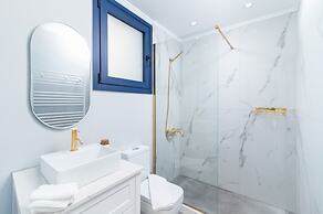 Almira Apartment Sivas Village