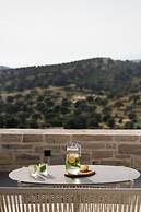 Almira Apartment Sivas Village