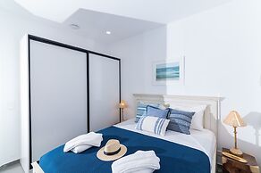 Almira Apartment Sivas Village