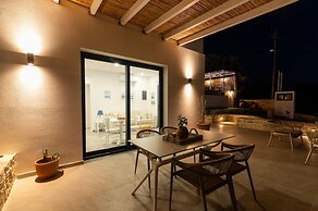 Almira Apartment Sivas Village