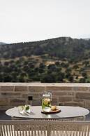 Almira Apartment Sivas Village